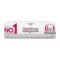 LG 1.5 Ton 3 Star DUAL Inverter Split AC (TS-Q18JNXE3)