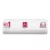 LG 1.5 Ton 5 Star AI DUAL Inverter Split AC (PS-Q19YNZE)
