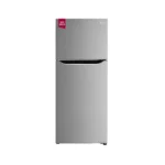LG 242 L 2 Star Frost-Free Smart Inverter Double Door Refrigerator (2023 Model GL-N292DPZY)