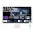 LG 32” FHD IPS MyView Smart Monitor (32SR85U-W)