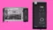 LG 32 L Convection Microwave Oven (MC3286BIUM)