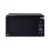 LG 32 L Wi-Fi Enabled Charcoal Convection Microwave Oven (MJEN326SFW)
