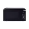 LG 32 L Wi-Fi Enabled Charcoal Convection Microwave Oven (MJEN326SFW)
