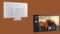 LG 43” 4K UHD MyView Smart Monitor (43SQ700S-W)