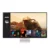LG 43” 4K UHD MyView Smart Monitor (43SQ700S-W)