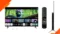 LG OLED A3 65 inch OLED Ultra HD (4K) Smart WebOS TV