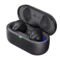 LG TONE Free T90S TWS Earbuds