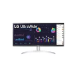 ‎LG UltraWide 29 inch IPS FHD 29WQ600-W.ATR Monitor