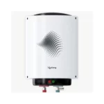 Lifelong 25L Vertical Storage Water Heater (LLSWH25)