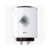 Lifelong 25L Vertical Storage Water Heater (LLSWH25)