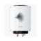 Lifelong 25L Vertical Storage Water Heater (LLSWH25)