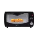 Lifelong 9 Litres Oven, Toaster & Griller (LLOT09) OTG