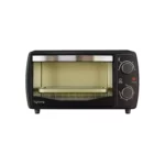 Lifelong LLOT10 Oven, Toaster & Griller OTG