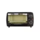 Lifelong LLOT10 Oven, Toaster & Griller OTG