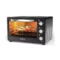 Lifelong LLOT23 Oven, Toaster & Griller OTG