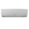 Lloyd 1 Ton 3 Star Inverter Split AC (GLS12I3FWAEV/WAEA)