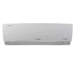 Lloyd 1 Ton 5 Star Inverter Split AC (GLS12I5FWBEV)