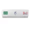 Lloyd 1.5 Ton 3 Star Inverter Split AC (GLS18I3FWAEV)