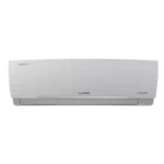 Lloyd 1.5 Ton 5 Star Inverter Split AC (GLS18I5FWBEV)