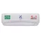 Lloyd Inverter 2 Ton Split 3 Star AC (GLS24I3FWSEM)