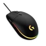 Logitech G102 Light Sync Gaming Mouse
