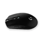 Logitech G304 Lightspeed Wireless Gaming Mouse