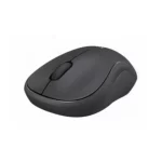 Logitech M240 Bluetooth Mouse