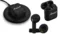 Marshall Minor IV Wireless Earbuds