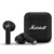 Marshall Minor IV Wireless Earbuds