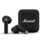 Marshall Minor IV Wireless Earbuds