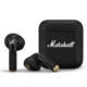 Marshall Minor IV Wireless Earbuds