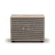 Marshall Woburn III Bluetooth Speaker