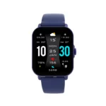 Maxima Max Pro Fusion Smartwatch
