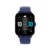 Maxima Max Pro Fusion Smartwatch