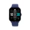 Maxima Max Pro Fusion Smartwatch