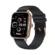 Maxima Max Pro Turbo Smartwatch