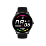 Maxima Max Pro Nitro Smartwatch