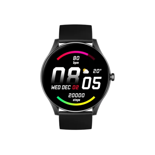 Maxima Max Pro Nitro Smartwatch