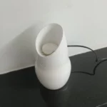Medtech Steam Inhaler Vap01