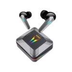 Mivi Gaming Commando X9 TWS Earbuds