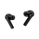 Mivi A650 Duopods TWS Earbuds