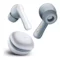 Mivi DuoPods i2 TWS Earbuds