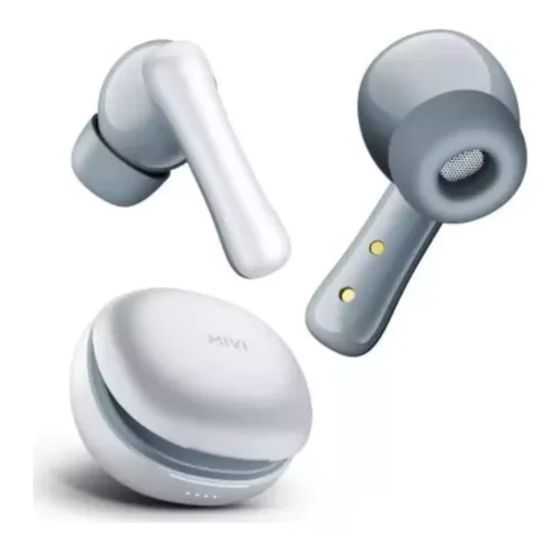 Mivi DuoPods i2 TWS Earbuds