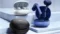 Mivi DuoPods i2 TWS Earbuds