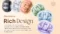 Mivi DuoPods i7 TWS Earbuds