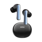 Mivi DuoPods K7 TWS Earbuds