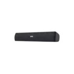 MIVI Fort S16 Soundbar