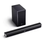 Mivi Fort S160 Soundbar