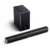 Mivi Fort S160 Soundbar
