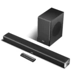 Mivi Fort S250 Soundbar